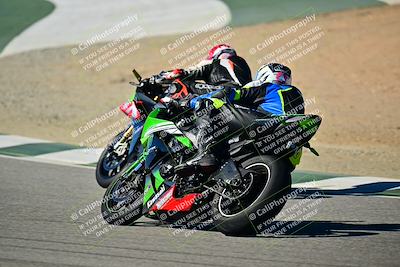 media/Oct-25-2025-2WTD (Sat) [[1e4a1f2fa2]]/B Group/Session 2 (Chicane 1 and Turn 5)/